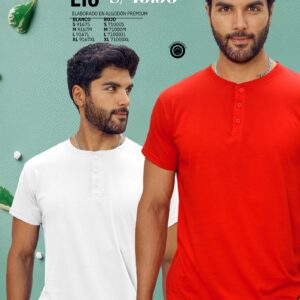 Polo Lío